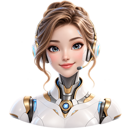 Sophie
